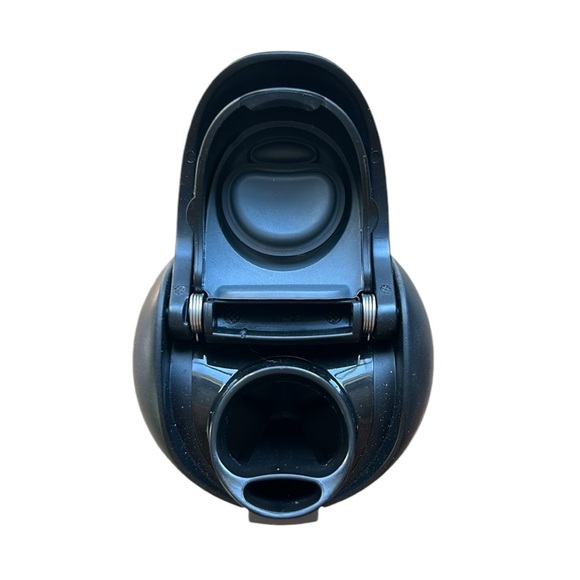 Owala water bottle - Picture 4 of 4